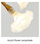 49338253312279|49338253443351|49338253803799|49338254098711|49338254459159|49338254590231|49338254917911|49338255081751|49338255245591|49338255311127|49338255474967|49338255606039|49338255769879|49338255835415|49338255999255|49338256130327|49338256326935|49338256392471|49338256556311|49338256621847