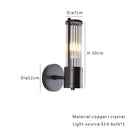 Axyaa Nordic Restaurant Pendant Light Luxury Hanging Lamp for Home, Hotel, and Bar