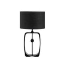 Axyaa Designer Table Lamp for Living Room, Bedroom, Study, and Hotel