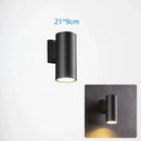 45533483466926|45533483532462|45533483597998|45533483663534|45533483696302|45533483729070