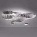 Axyaa Nordic LED Pendant Light for Living Room, Office, and Dining Room