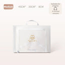 Axyaa Wool Sweater Protection Bag: Reusable Anti-Deformation Laundry Organizer