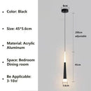 Axyaa Luxury Crystal Pendant Chandelier for Living Room, Kitchen, Bedroom