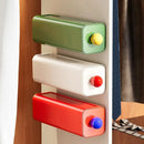 Axyaa Dopamine Stackable Drawer and Desktop Storage Boxes - Large Capacity Organizer