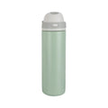 Axyaa 750ML Stainless Steel Vacuum Flask Thermos Insulated Cup for Outdoor Sports