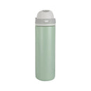 Axyaa 750ML Stainless Steel Vacuum Flask Thermos Insulated Cup for Outdoor Sports