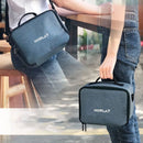 Axyaa Projector Bag | Horlat Protector T9N T10PRO T05PRO T3N Universal Projectors Storage Case