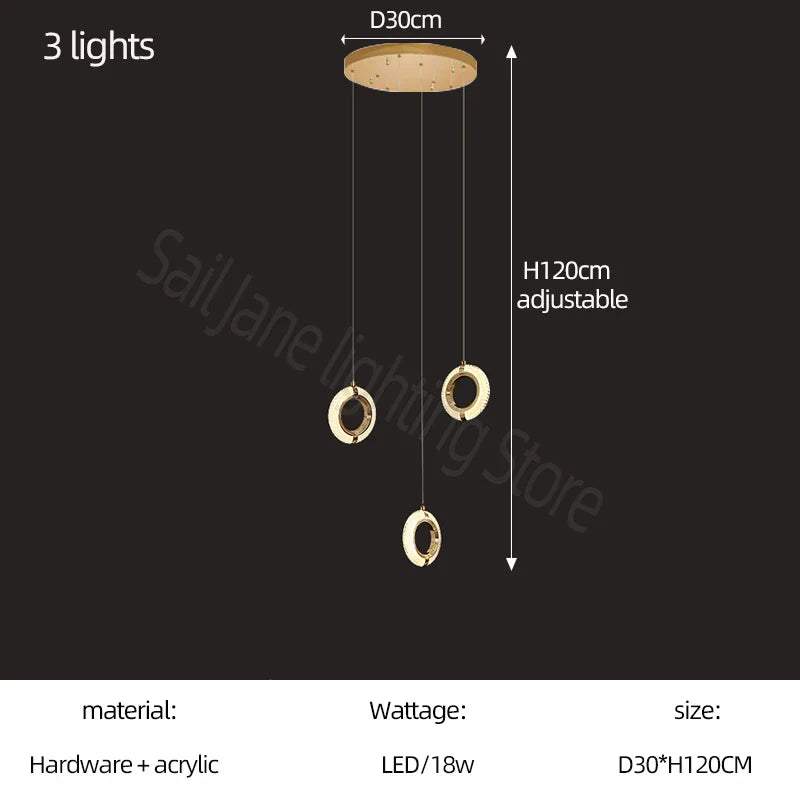 45496832458926|45496832491694|45496832524462