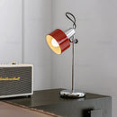 Axyaa Bud Mushroom Floor Lamp - High Quality Classic Design