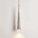 Axyaa Industrial Pendant Light for Stylish Homestay Decor in Living & Dining Room