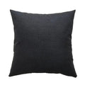 Axyaa Geometric Throw Pillowcase Home Decor Cover