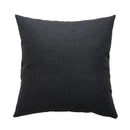 Axyaa Geometric Throw Pillowcase Home Decor Cover
