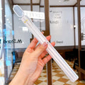 Axyaa Non-Slip Colorful Alloy Chopsticks Set for Healthy Dining