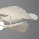 Axya Modern Chandelier Pendant Light Fixture for Elegant Home Decor