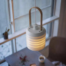 Axyaa Modern Pendant Lighting Chandeliers for Dining Room and Living Room