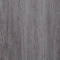 Axyaa Wood Grain Peel and Stick Backsplash Tile for Kitchen, Bathroom, Living Room