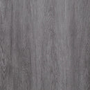 Axyaa Wood Grain Peel and Stick Backsplash Tile for Kitchen, Bathroom, Living Room