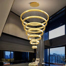 Axyaa Dining Room Chandelier Pendant Light Fixture Ceiling Lamp suite