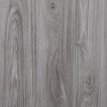 Axyaa Wood Grain Peel and Stick Backsplash Tile for Kitchen, Bathroom, Living Room