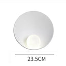 45487904522463|45487904555231