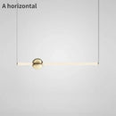 Axyaa French Luxe Headboard Restaurant Chandelier