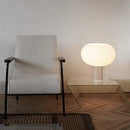 Axyaa Retro Korean Windshield LED Table Lamp