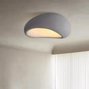 Axyaa Bird Nest LED Ceiling Light for Study Bedroom & Living Room