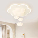 Axyaa Bubble Light Ceiling Lamp for Modern, Warm, Romantic Ambiance