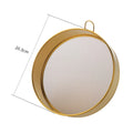 Axyaa Fine Mesh Flour Sieve Strainer Kitchen Cake Accesories