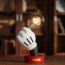 Axyaa Home Desktop Decoration Lamp - Creative Desk Ornament for Atmosphere and Gifts