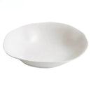 Axyaa Ceramic Restaurant Salad Plate Soup Pasta Dessert Dish Service Plates Creative Tableware