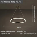 49337281904919|49337281937687|49337281970455|49337282035991