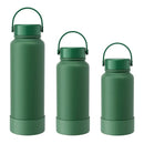 Axyaa Stainless Steel Thermal Tumbler Sports Bottle