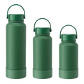 Axyaa Large Tumbler Thermal Cup Stainless Steel Sport Water Bottle