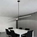 Axyaa LED Pendant Lamp for Home Decor and Indoor Lighting