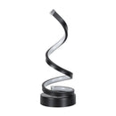 Axyaa LED Rechargeable Table Lamp: Modern and Stylish Eye-friendly Lighting