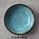45548575326431