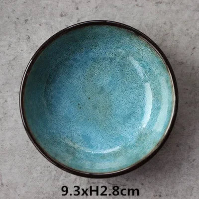 45548575326431