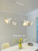 Axyaa Medieval Cream Chandelier: Designer Pendant Lamps for Dining, Living, Bedroom.