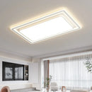 Axyaa LED Bird's Nest Ceiling Lamp for Home Decor & Indoor Lighting