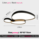 45503866274015|45503866503391|45503866536159