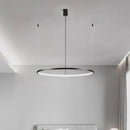 Axyaa LED Chandeliers for Modern Home Decor Indoor Lighting 🌟