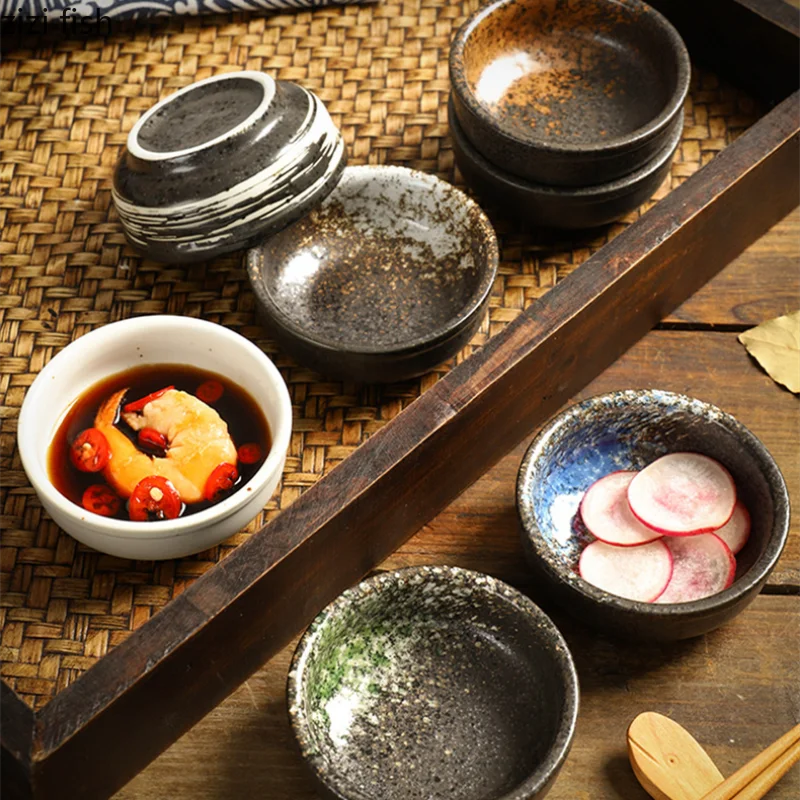 Axya Ceramic Kitchen Set: Bowl, Plate, Dish, Saucer, Plates, Tasting, Dessert, Fruit Bowls