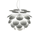 Axyaa Nordic Pine Cone Pendant Light for Elegant Minimalist Ambiance