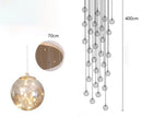 Axyaa Indoor Lighting: Hall & Staircase Chandelier, Ceiling Lights, Beautiful Fixtures