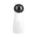Axyaa LED Laser Interactive Cat Toy - USB Charge Battery Operated Rotation Exercise Entertainer