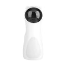 Axyaa LED Laser Interactive Cat Toy - USB Charge Battery Operated Rotation Exercise Entertainer
