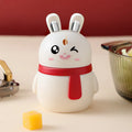 Axyaa Pop-Up Cartoon Toothpick Holder