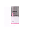 Axyaa Portable Juicer Extractor USB Charging Multi-functional Juicer