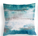 Axyaa Decorative Pillowcase for Home Office Living Room Car Ornaments